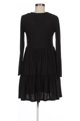 Rochie Zara, Mărime S, Culoare Negru, Preț 88,99 Lei