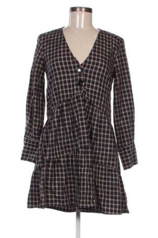 Ruha Zara, Méret S, Szín Sokszínű, Ár 6 949 Ft