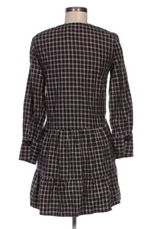 Ruha Zara, Méret S, Szín Sokszínű, Ár 6 949 Ft