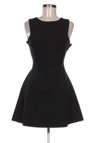 Kleid Zara, Größe S, Farbe Schwarz, Preis 23,99 €