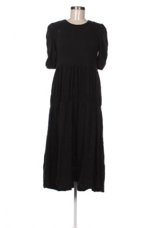 Rochie Zara, Mărime M, Culoare Negru, Preț 111,99 Lei