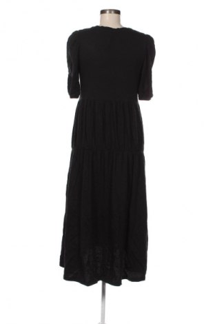 Rochie Zara, Mărime M, Culoare Negru, Preț 111,99 Lei