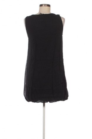 Kleid Zara, Größe M, Farbe Schwarz, Preis € 13,49