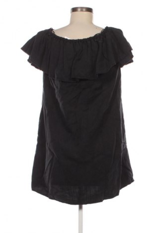 Rochie Zara, Mărime M, Culoare Negru, Preț 88,99 Lei