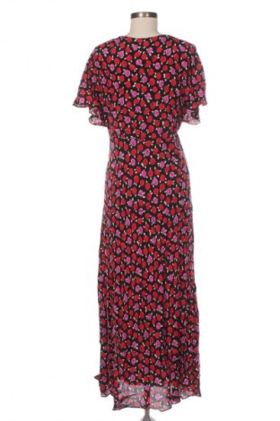 Rochie Zara, Mărime L, Culoare Multicolor, Preț 78,99 Lei