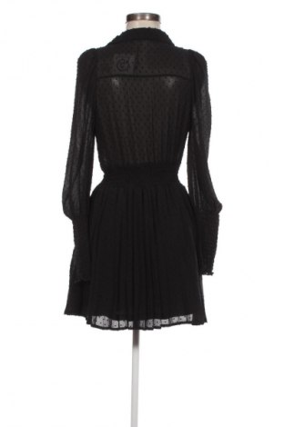 Kleid Zara, Größe S, Farbe Schwarz, Preis € 18,99