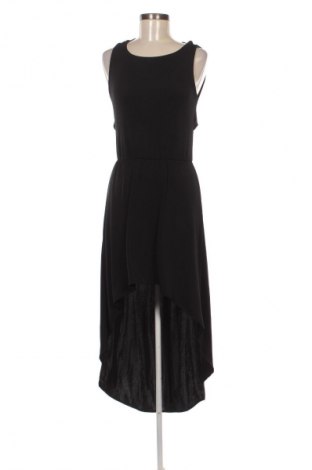 Rochie Zara, Mărime S, Culoare Negru, Preț 88,99 Lei