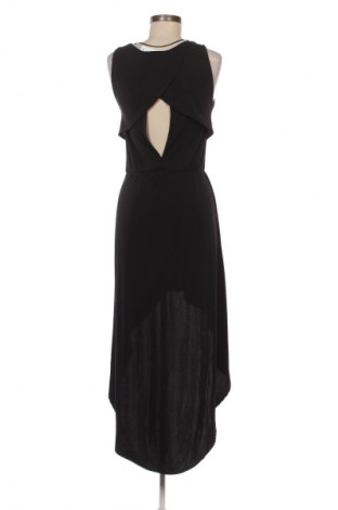 Rochie Zara, Mărime S, Culoare Negru, Preț 40,99 Lei