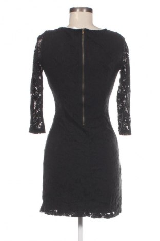 Kleid Zara, Größe S, Farbe Schwarz, Preis 4,99 €