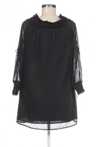 Kleid Zara, Größe S, Farbe Schwarz, Preis € 43,49