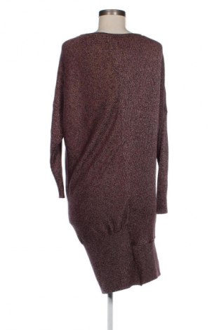 Kleid Zara Knitwear, Größe M, Farbe Mehrfarbig, Preis 7,99 €