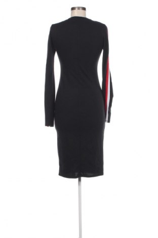 Rochie Zara Trafaluc, Mărime M, Culoare Negru, Preț 31,99 Lei