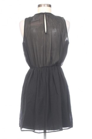 Rochie Zara Trafaluc, Mărime S, Culoare Negru, Preț 47,99 Lei