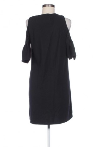 Kleid Zara Trafaluc, Größe L, Farbe Schwarz, Preis 33,99 €