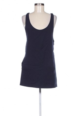 Φόρεμα Zara Trafaluc, Μέγεθος XS, Χρώμα Μπλέ, Τιμή 29,99 €