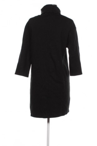 Rochie Zara Trafaluc, Mărime M, Culoare Negru, Preț 71,99 Lei