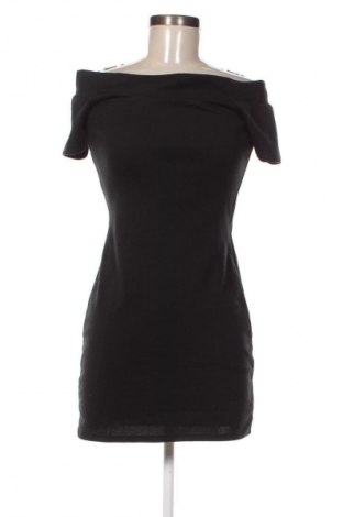 Kleid Zara Trafaluc, Größe M, Farbe Schwarz, Preis 6,99 €