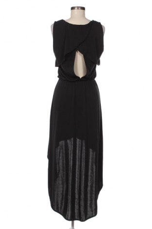 Kleid Zara Trafaluc, Größe M, Farbe Schwarz, Preis 14,99 €