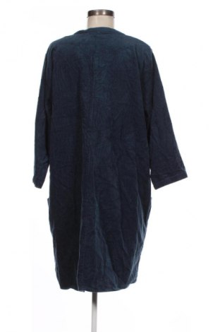 Kleid Zavanna, Größe XXL, Farbe Blau, Preis € 20,49