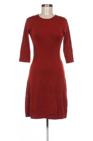 Kleid Zero, Größe XS, Farbe Rot, Preis 33,99 €