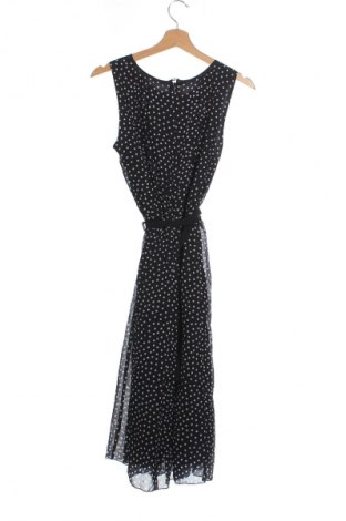 Rochie Zero, Mărime S, Culoare Multicolor, Preț 83,99 Lei