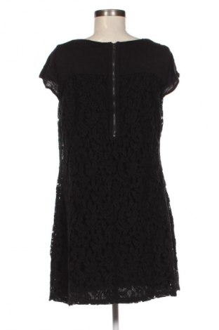 Rochie Zero, Mărime L, Culoare Negru, Preț 157,99 Lei