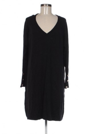 Rochie Zizzi, Mărime S, Culoare Negru, Preț 203,99 Lei