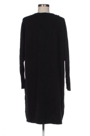 Kleid Zizzi, Größe S, Farbe Schwarz, Preis 17,99 €