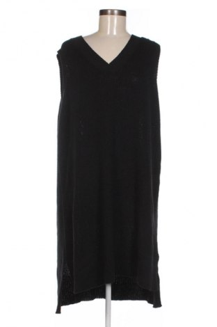 Rochie Zizzi, Mărime M, Culoare Negru, Preț 128,99 Lei