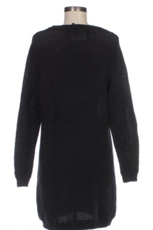 Kleid Zizzi, Größe S, Farbe Schwarz, Preis 11,99 €