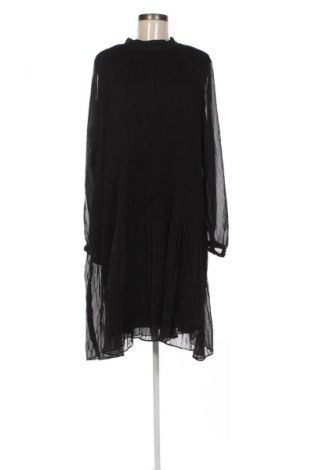 Kleid Zoey, Größe XL, Farbe Schwarz, Preis 33,99 €