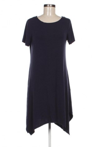 Kleid Zoot, Größe M, Farbe Blau, Preis 16,28 €