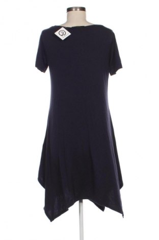 Kleid Zoot, Größe M, Farbe Blau, Preis 16,28 €