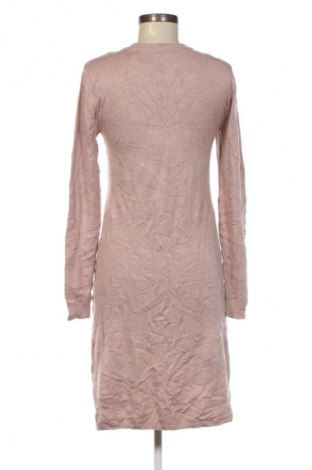 Kleid mbyM, Größe M, Farbe Beige, Preis € 35,99