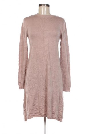 Kleid mbyM, Größe M, Farbe Beige, Preis € 37,99