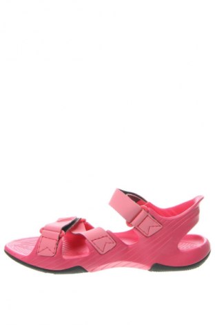 Sandalen Teva, Größe 35, Farbe Rosa, Preis € 47,52