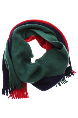 Schal Redgreen, Farbe Mehrfarbig, Preis 17,80 €