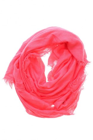 Schal Reserved, Farbe Rosa, Preis € 12,63