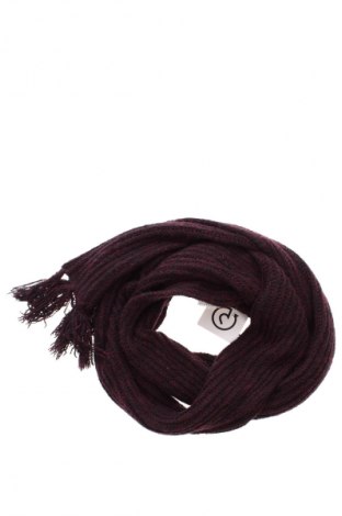 Schal Sussan, Farbe Mehrfarbig, Preis 6,99 €