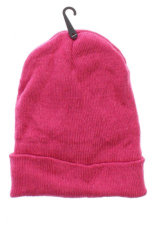 Mütze, Farbe Rosa, Preis € 15,99