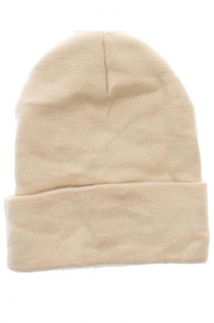 Mütze, Farbe Beige, Preis € 14,49