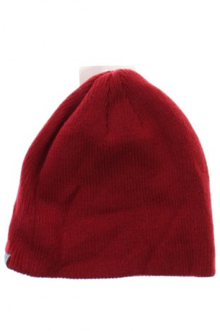 Mütze, Farbe Rot, Preis € 14,49