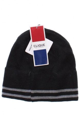 Hut Cinque, Farbe Schwarz, Preis 41,99 €