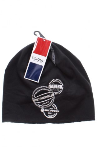 Hut Clique, Farbe Schwarz, Preis 14,49 €