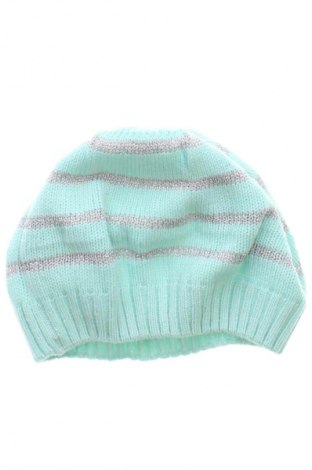 Căciulă Fornarina, Culoare Multicolor, Preț 103,70 Lei