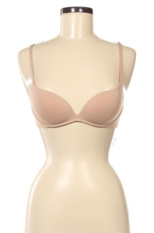 Büstenhalter Intimissimi, Größe S, Farbe Braun, Preis € 25,14