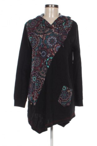 Tunika Bpc Bonprix Collection, Größe M, Farbe Mehrfarbig, Preis € 20,03