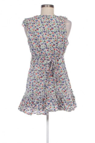 Tunică Dorothy Perkins, Mărime L, Culoare Multicolor, Preț 26,99 Lei