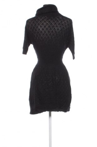 Tunică H&M, Mărime S, Culoare Negru, Preț 90,99 Lei