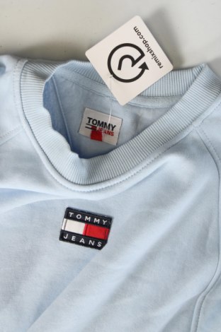 Tunika  Tommy Hilfiger, Velikost XS, Barva Modrá, Cena  619,00 Kč